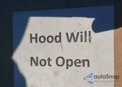2025 GMC Sierra 1500 4Wd Short Box Slt из США, поврежденный, VIN 1GTUUDED8SZ277261